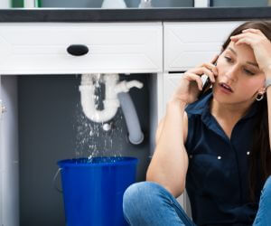 About Septic Pumping Service Key Largo, FL